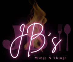 JB's Wings N Things